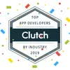 Cleveroad named one of the best mobile app development firms for startups