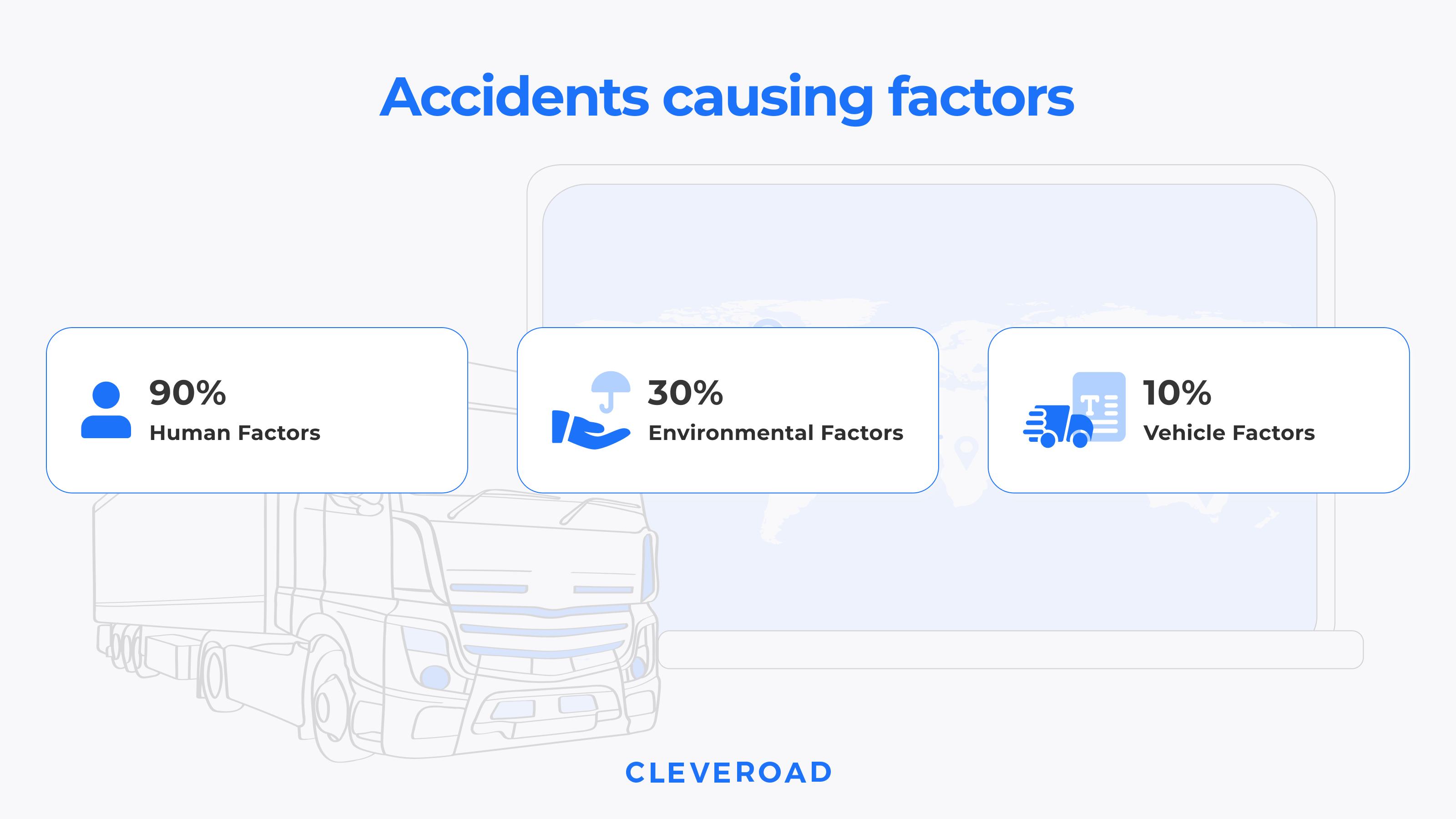 fleet management app development