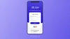 Diet and nutrition app development