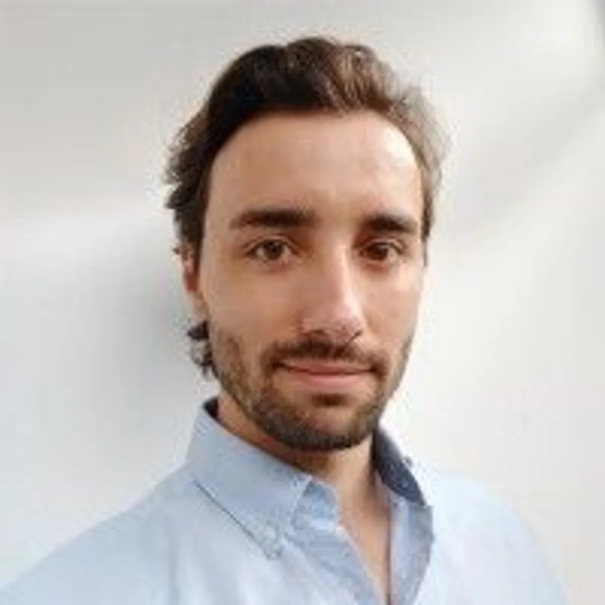 Jérémy Chicard