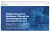 Kinetech Cloud