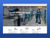 Top software development companies in SF