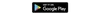 Section image with link