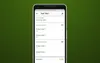 AYIO task bill