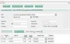 How order management looks like in MIS