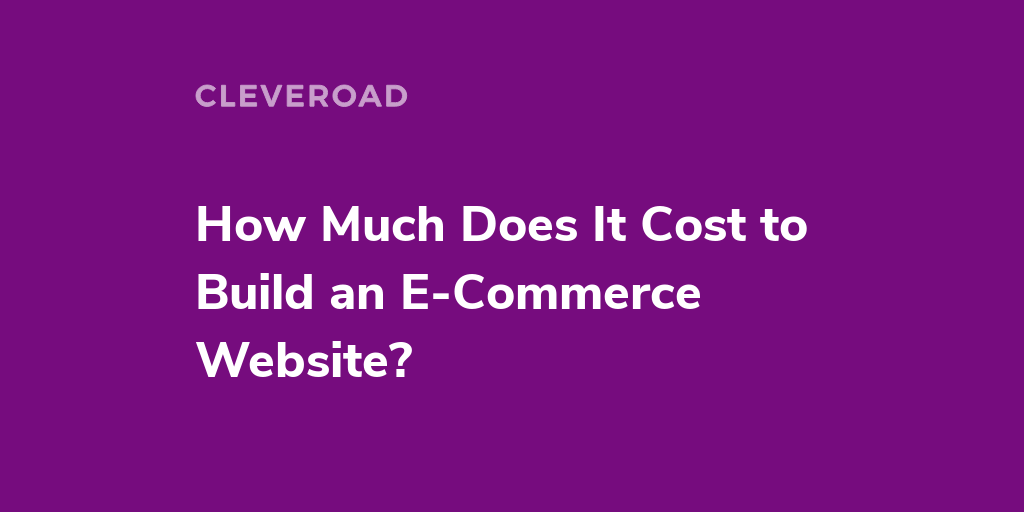 How Much Does An E Commerce Website Cost how-to-build-an-e-commerce-wordpress-website-no-code-experience
