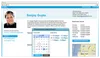 DocMeIn medical software development