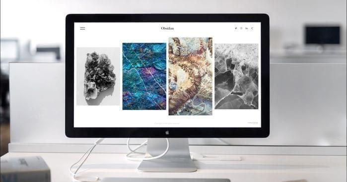 Article preview image