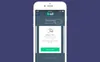 nanny apps for iphone