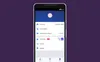 Utility apps