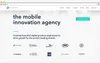 Ecommerce dev company: Willow Tree