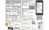 Balsamiq Mockups