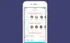 find a nanny app