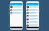 Android App Architecture: Favorite News