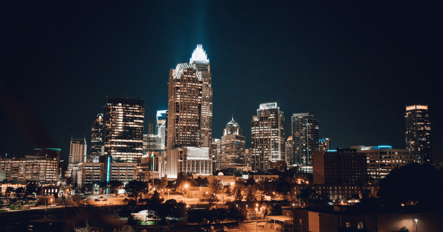 Top 12 Best Software Development Companies in Charlotte, NC