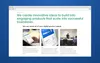 Software development companies in SF