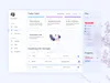 How to make calendar app