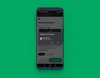 Adding Starbucks PWA