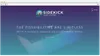 Sidekick Web Studio
