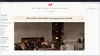 Create eCommerce website