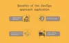 benefits of devops automation