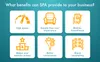 single-page apps benefits