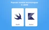 programming language for mobile apps in 2022