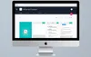 Top prototyping tools: InVision