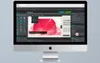 Top prototyping tools: JustInMind