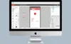 Top prototyping tools: Mockplus
