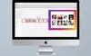 Top prototyping tools: Principle