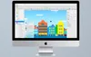 Top prototyping tools: Sketch