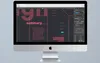 Top prototyping tools: Webflow