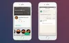 Retail mobile app features: Beforehand order and payment