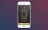 Retail mobile app features: Loyalty program