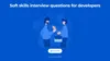 dot net practical interview questions