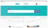 How we developed Vottelo