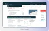 IT company's Clutch profile