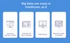how is big data used in healthcare