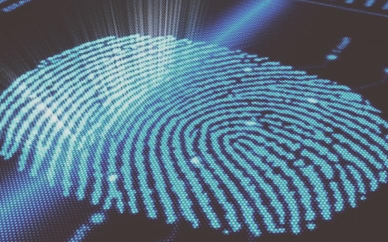 biometric-authentication