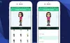 create a bitmoji