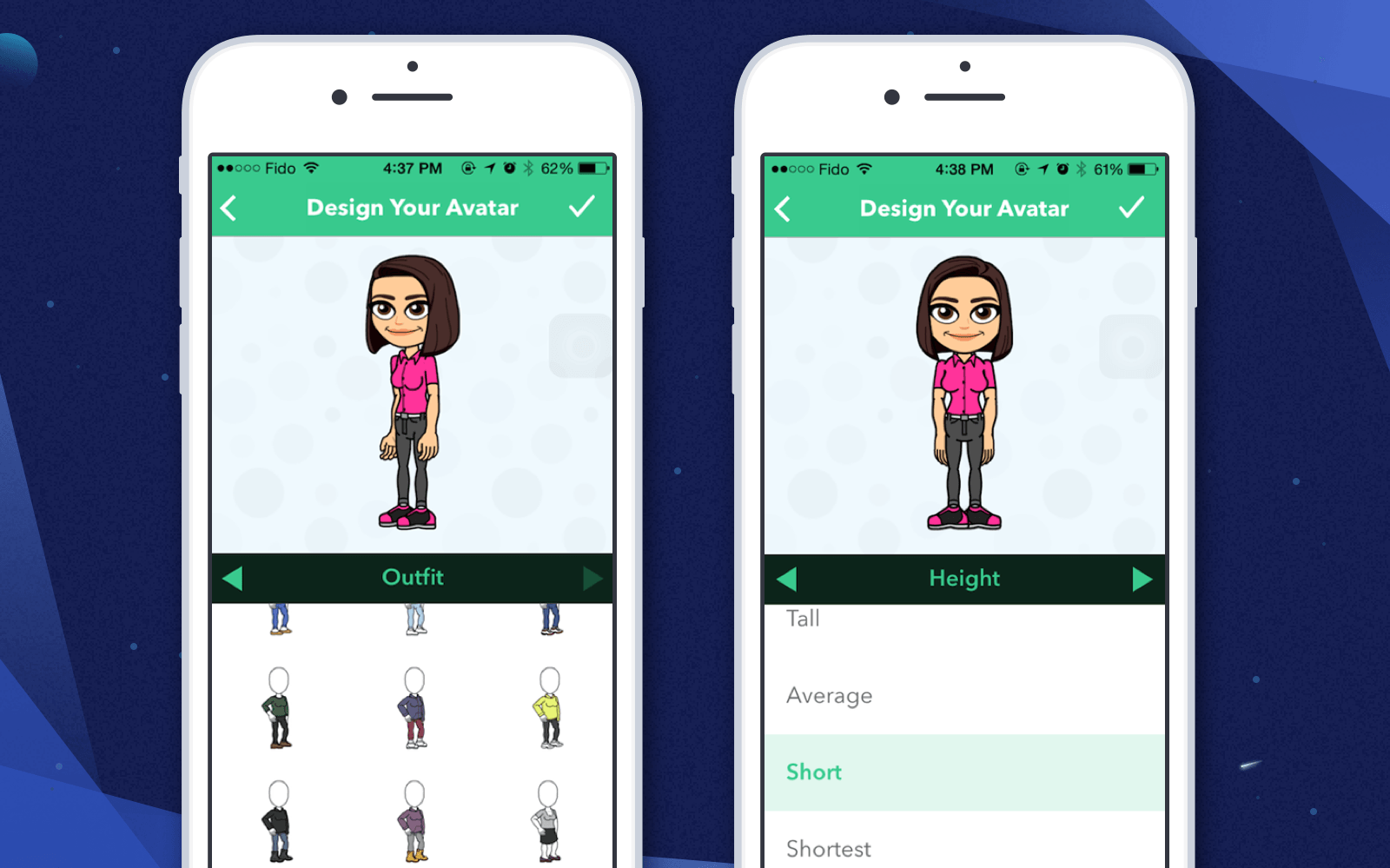 bitmoji maker bitmoji maker