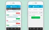 what bitcoin wallet to use