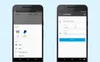 braintree android pay