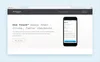 Online payment processing comparison