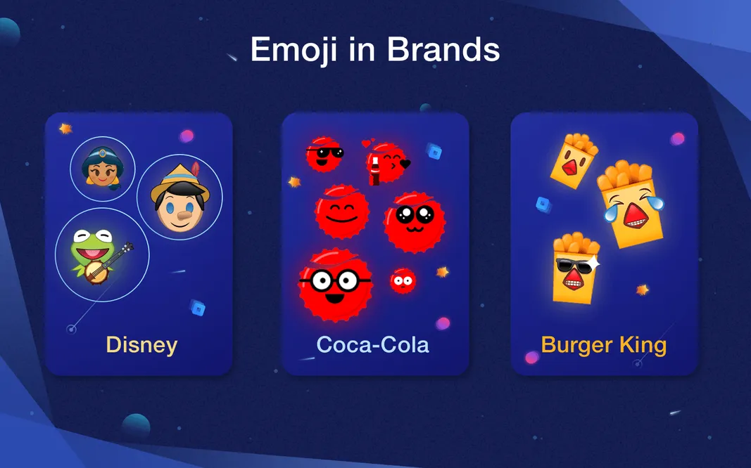 best emoji keyboard app for android