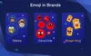 best emoji keyboard app for android