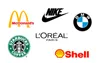 Branded law apps: world-known companies with an app
