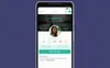 app babysitter