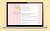 butterknife android